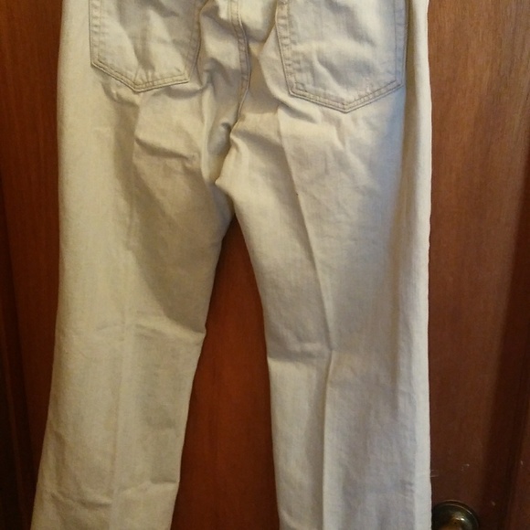 🎈FINAL PRICE🎈TaLL WOMEN' S distressed jeans - Picture 2 of 4